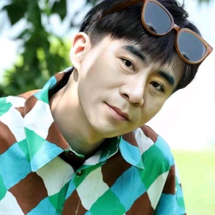 军娃黄河歌舞团