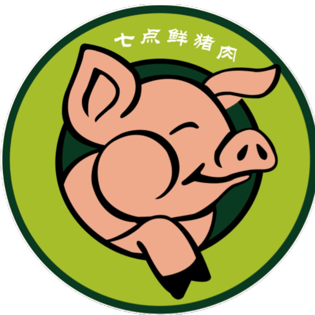 七点鲜佩奇理想店