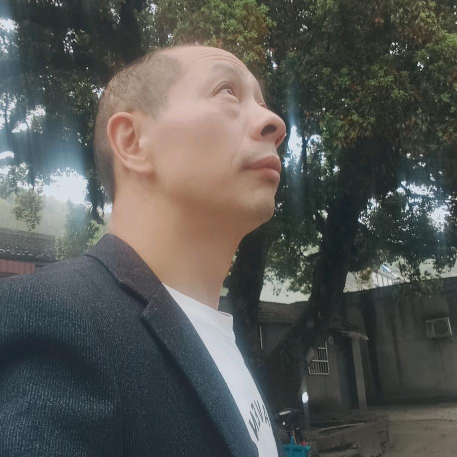 梦想♥橱窗好物分享
