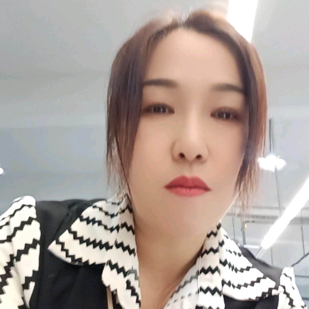 快乐过好每一天