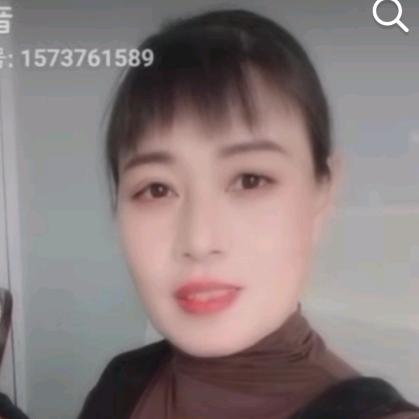 郑奶奶