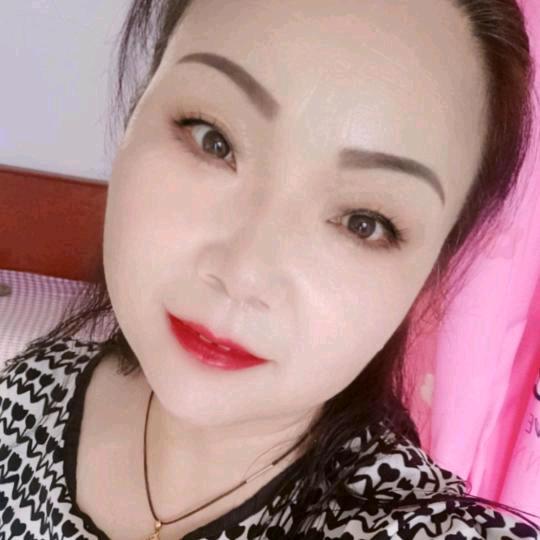 李娜姐🌸🍁🍁