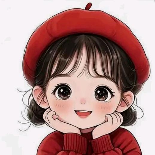 丫丫
