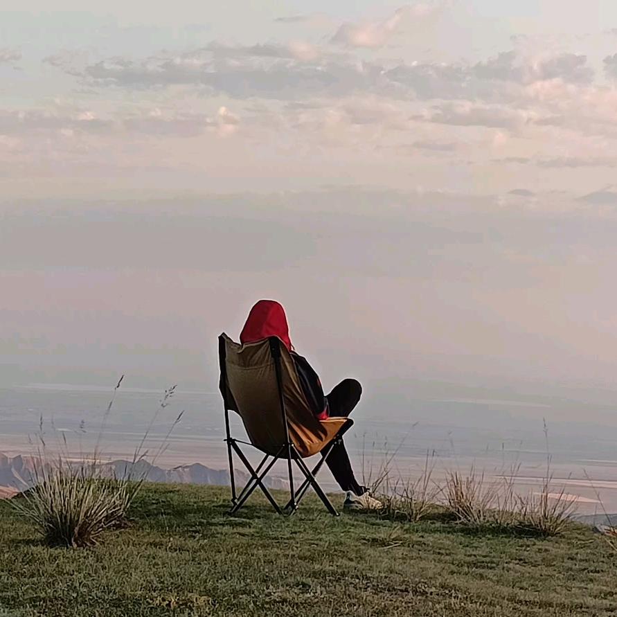 ໑ຼ້ₒ₂₅ོ释然ృ༊💞