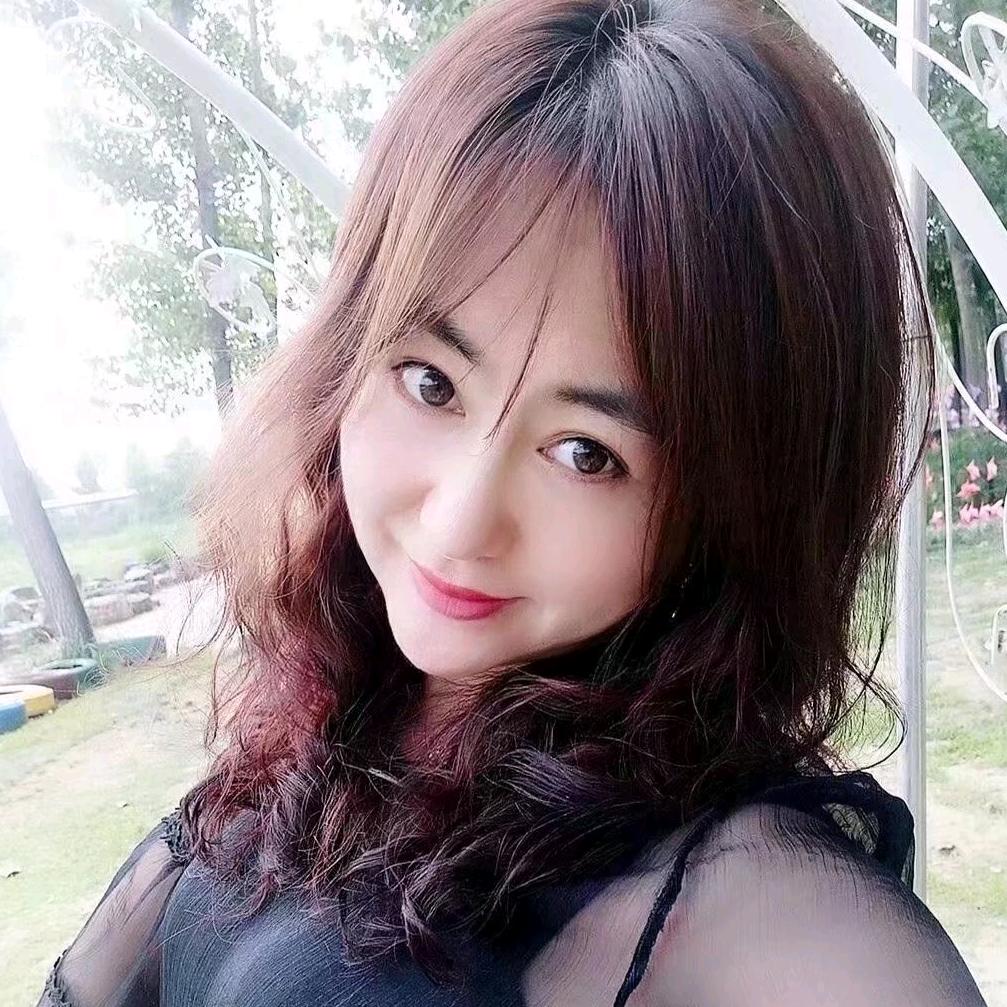 小白姐姐