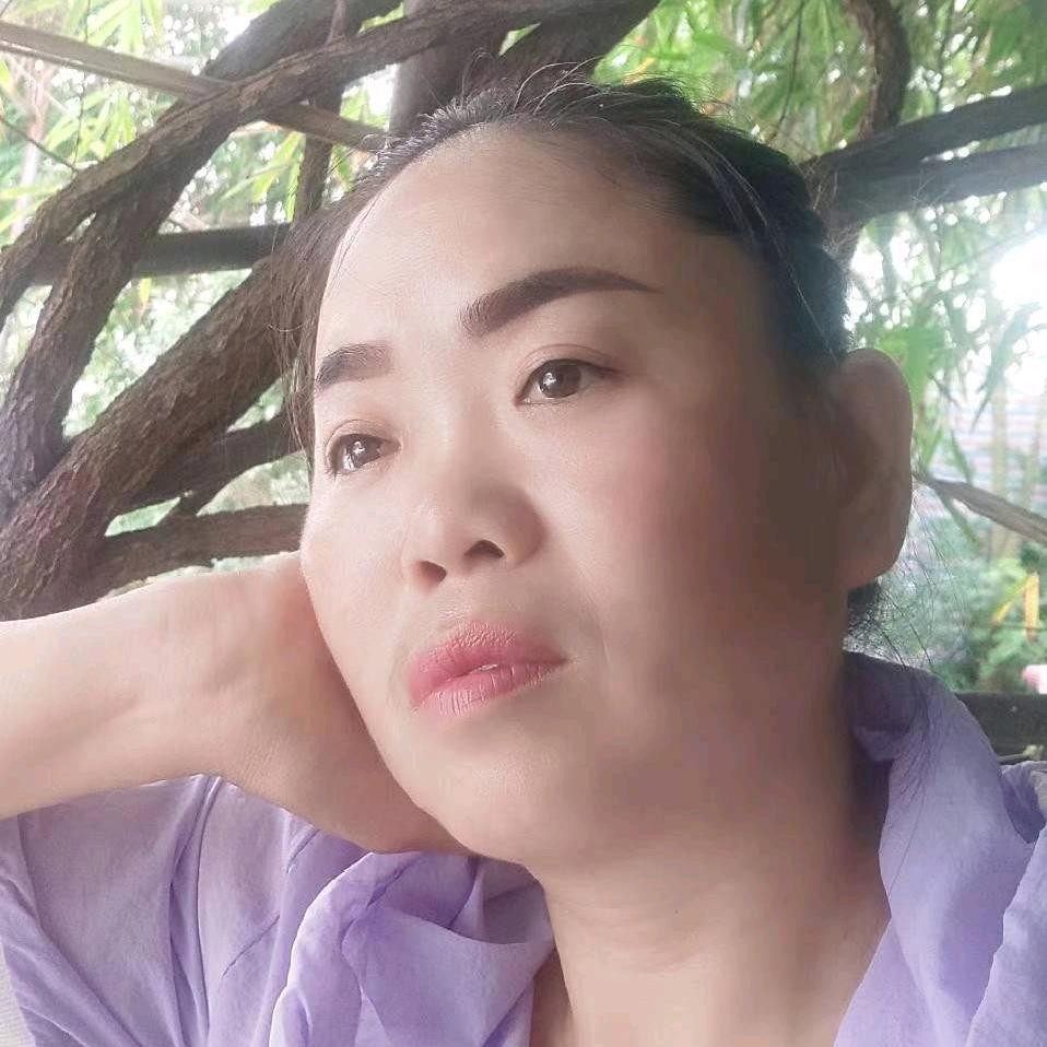 民间厨师