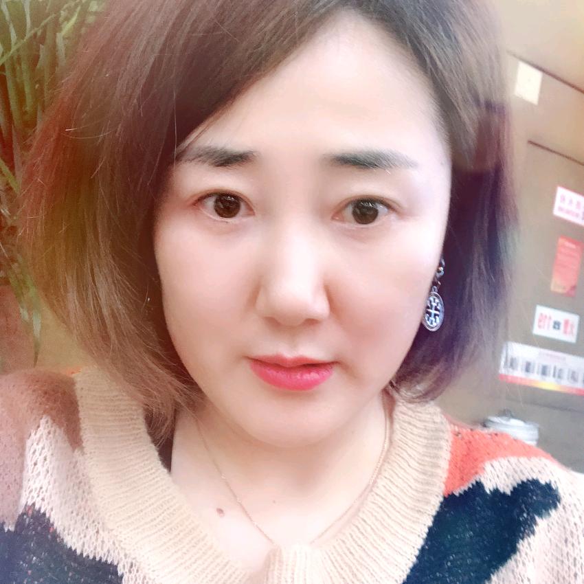 皇嘉金典-琳达