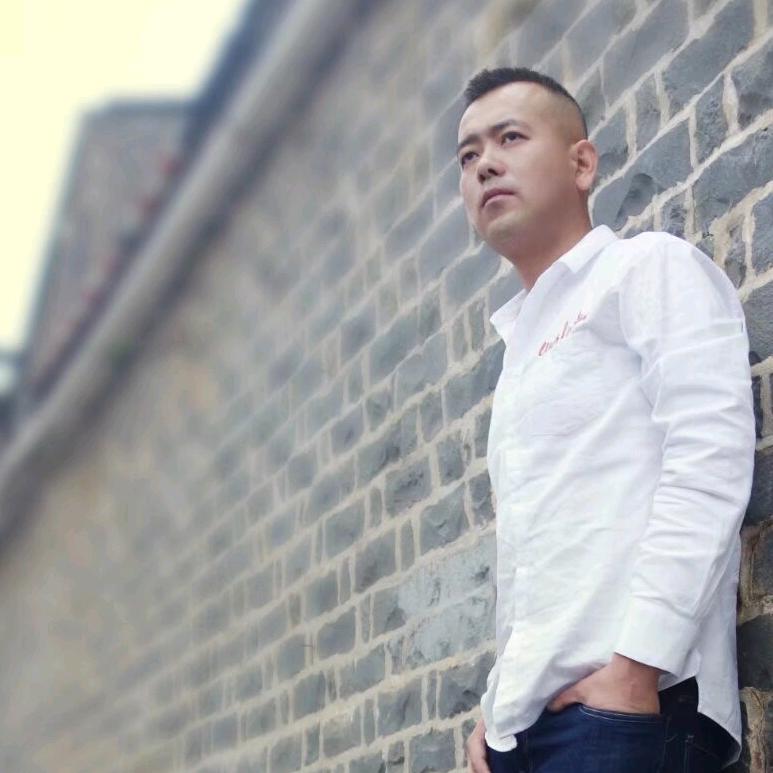 东音晓乐
