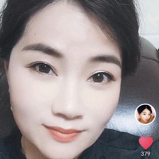 梅价