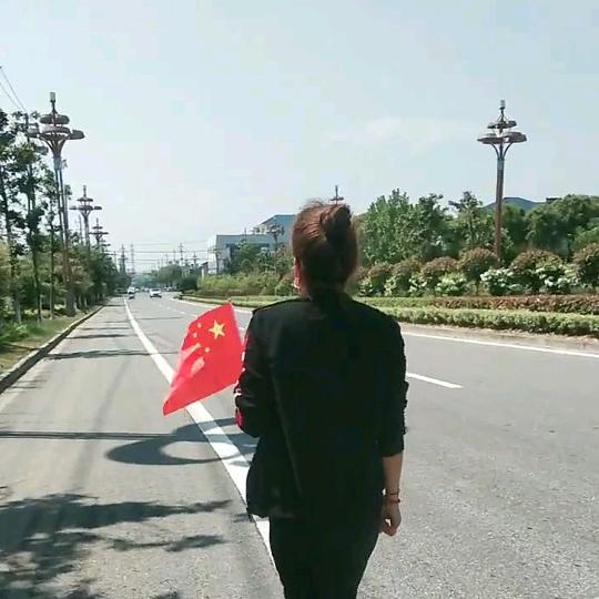 月嫂魏华