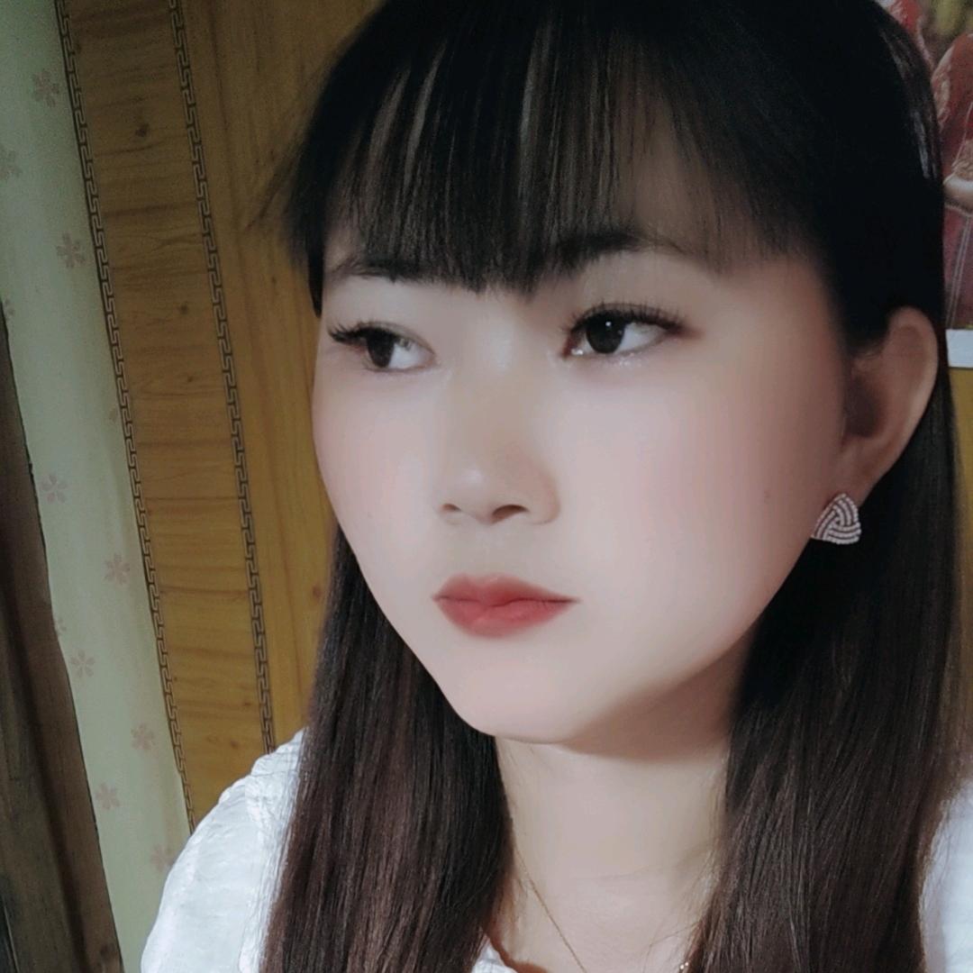 如果真爱💔