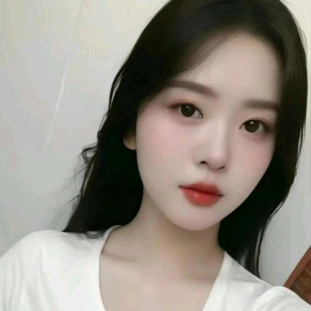 楠楠k