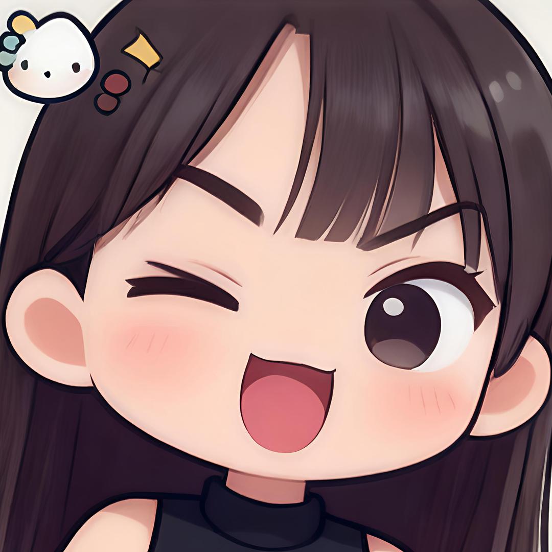 ℳ̶̶̶̶♡̶҉归零.ℳᥫᩣ: ღᩚ᭄