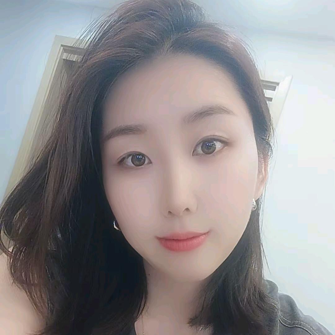 @青岛格雅诺家具(全屋定制加工厂）（首播