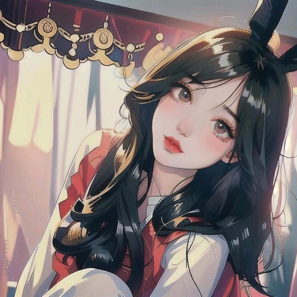 思思