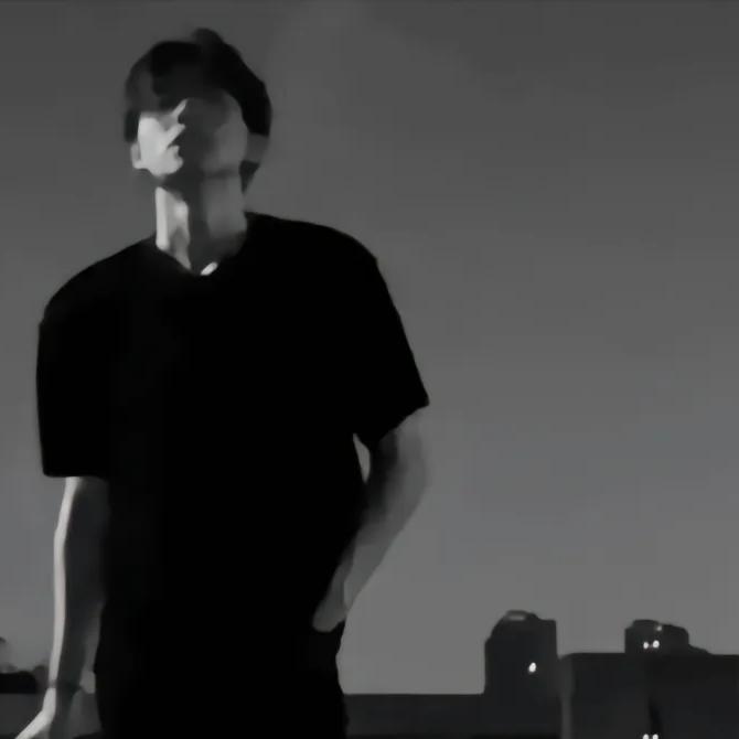 熙浅