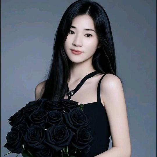 ( ͡°❥ ͡懂我不言( ͡°❥