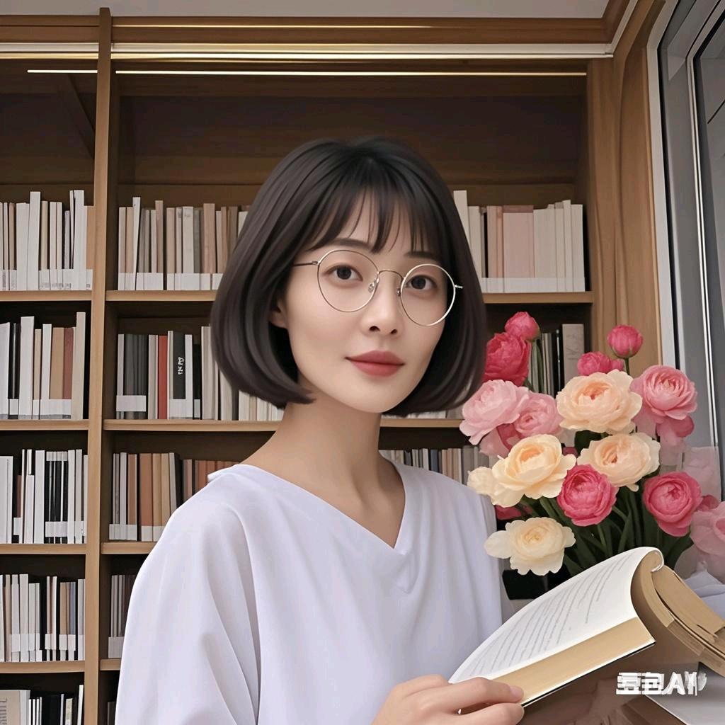 柳彤讲书（5：40）