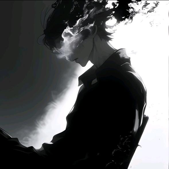 想吃热干面豆皮面窝宽粉猪油锅盔水晶包子