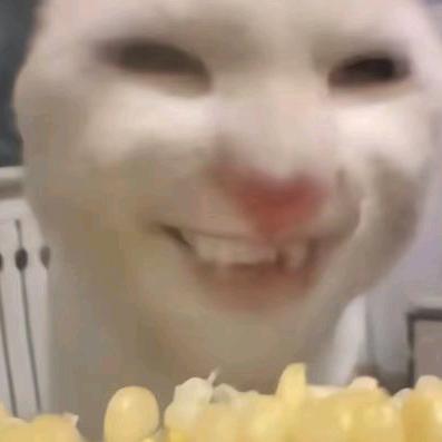 018