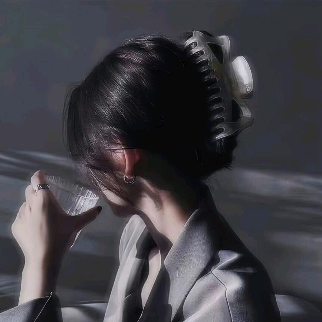 十一🫧