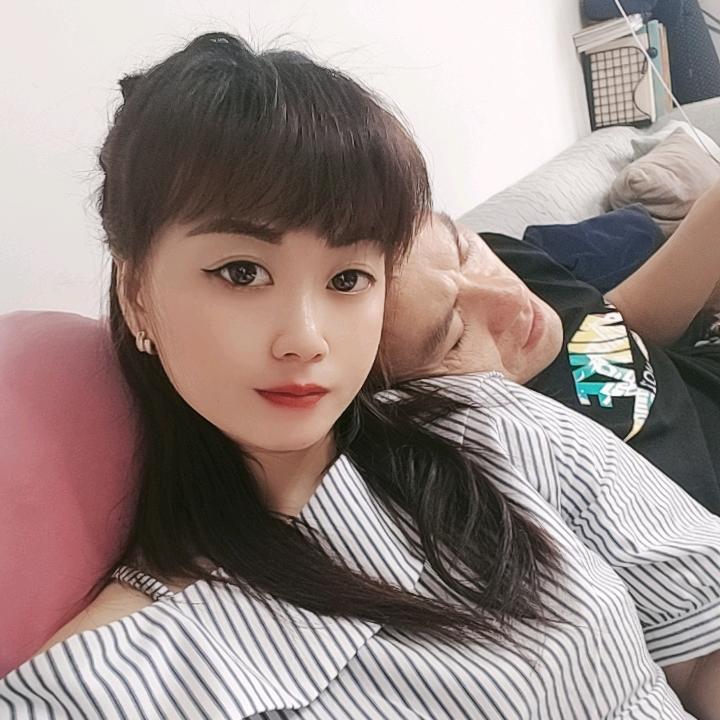 🌹@༊ღ᭄ꦿ꯭丫头