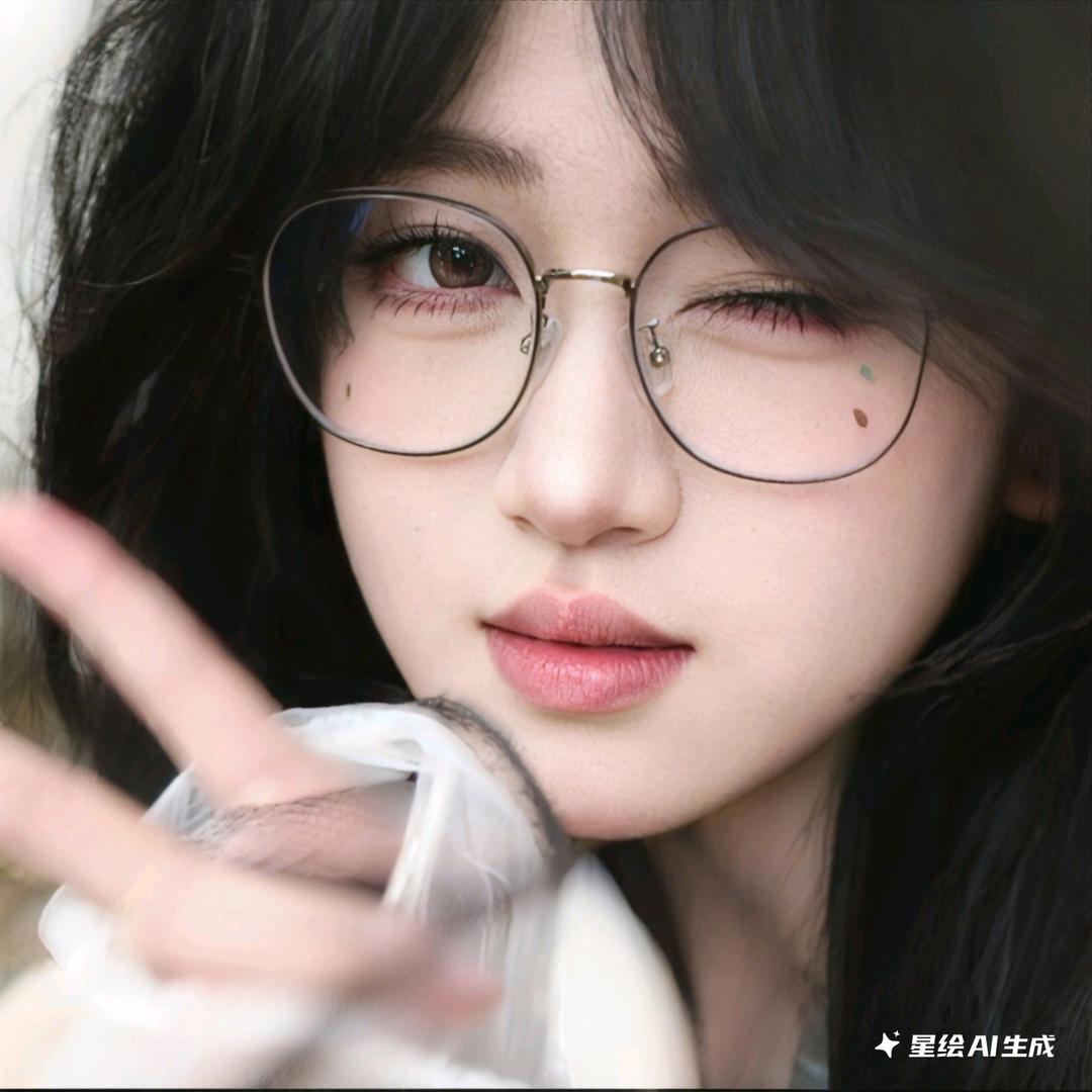 齐齐齐