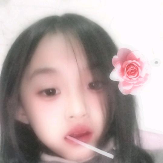 王丽华