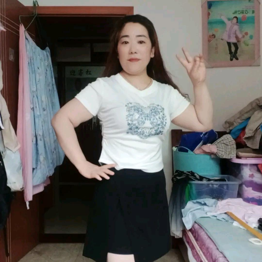 一米阳光