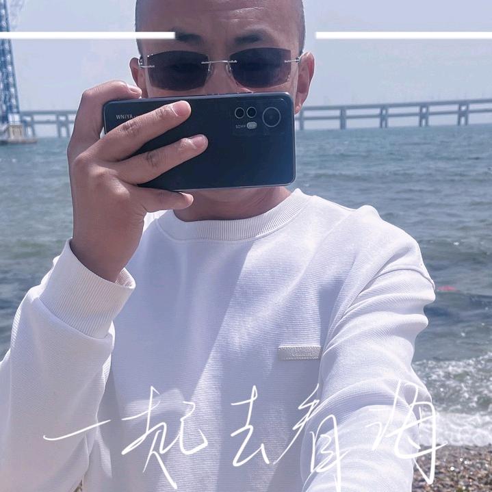 西贝贾（短视频）