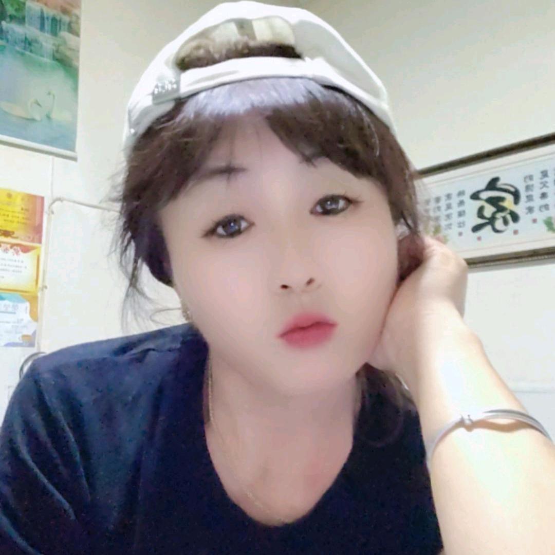 石柱吉祥鼓舞队🧚‍♂️思雨🧚‍♂️