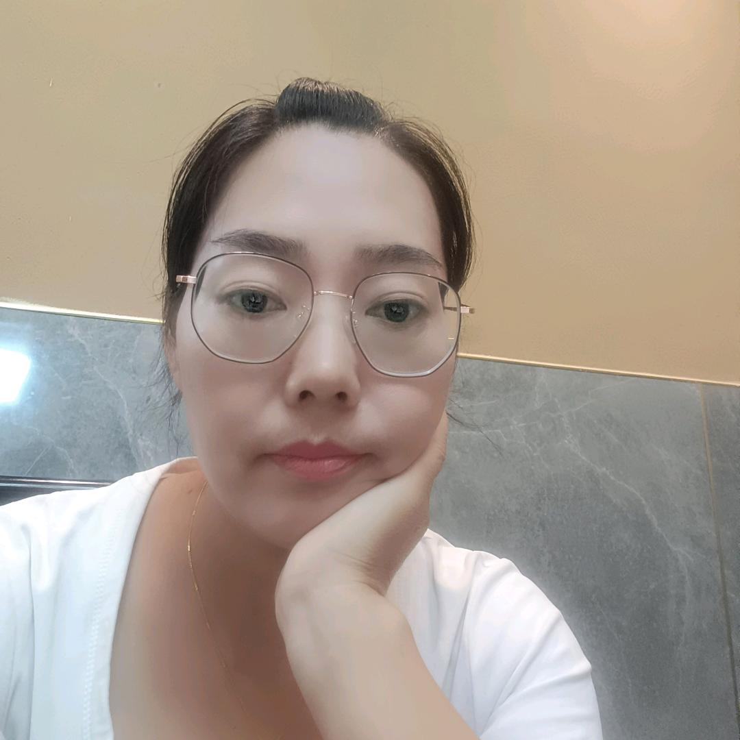 兰🤔(租房)无中介费