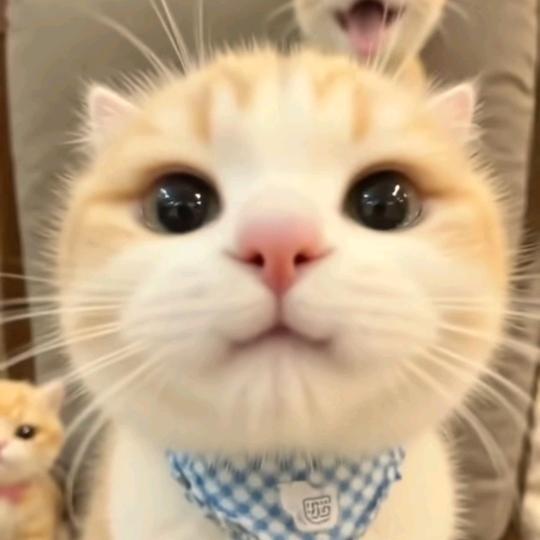 一个正经的码字人