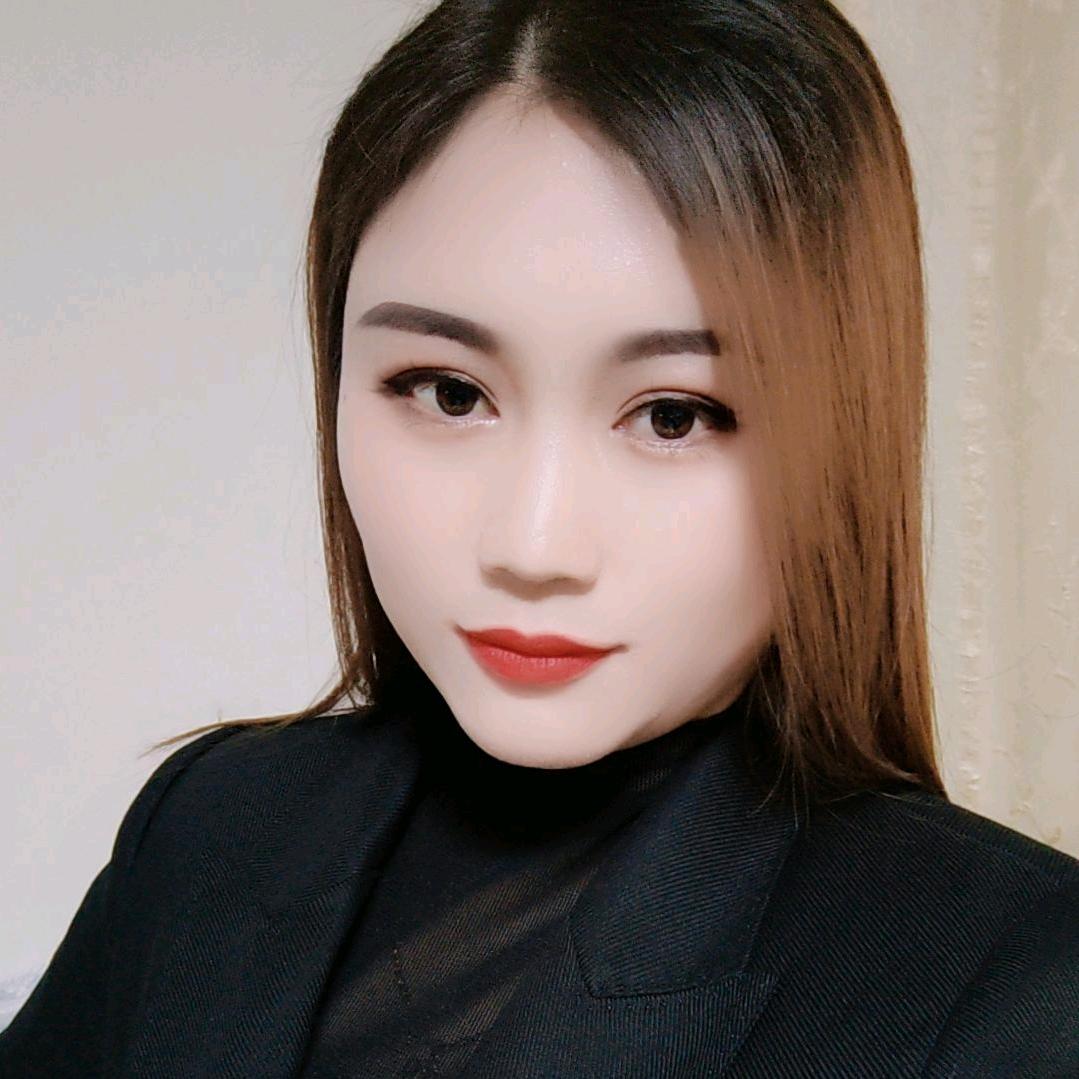 离别的家乡张