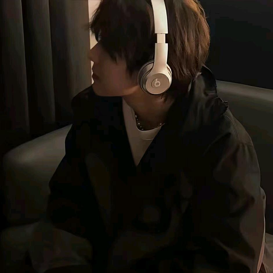 随心