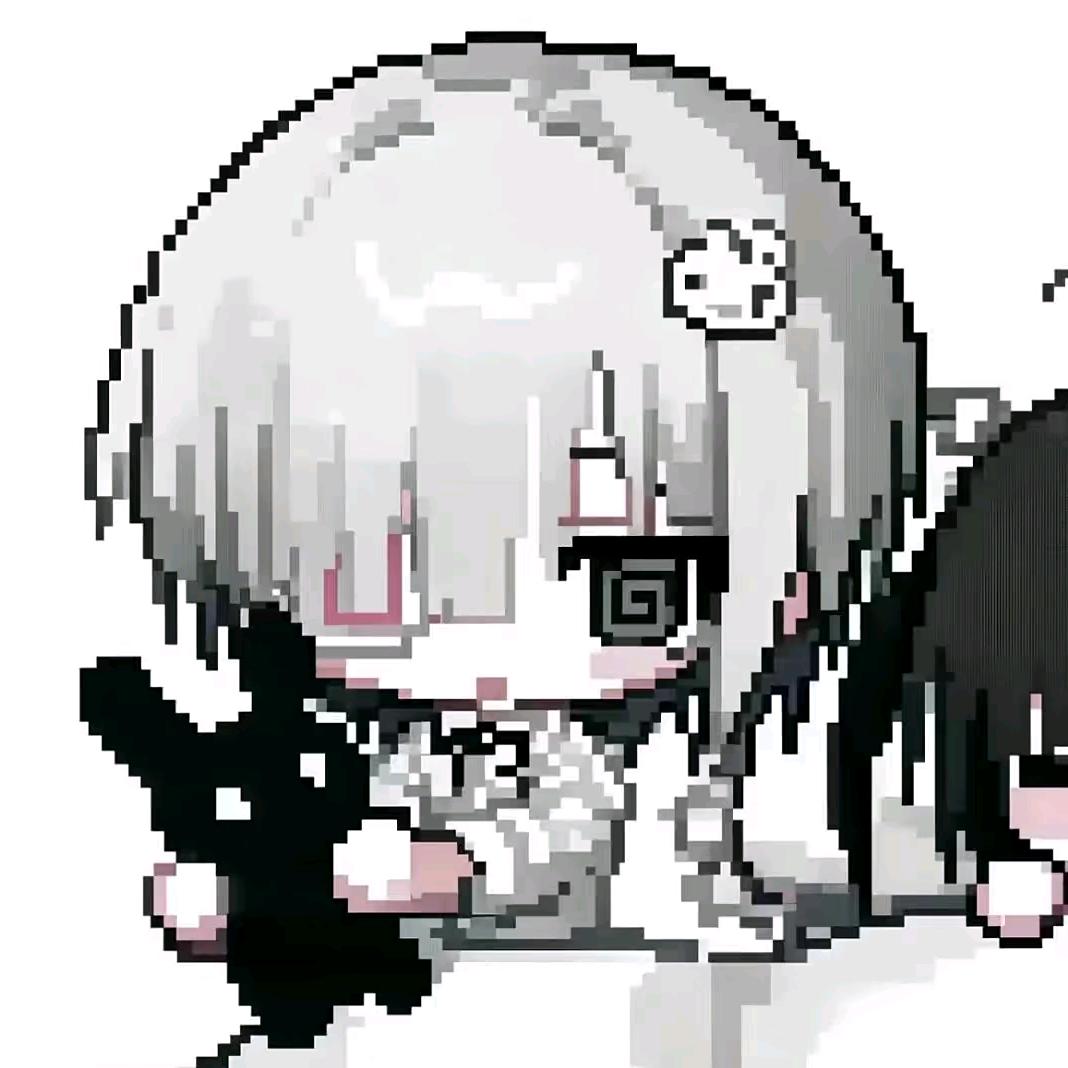 筱蓝