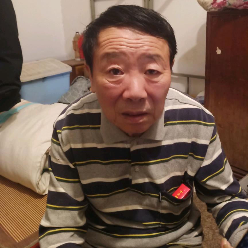 @代