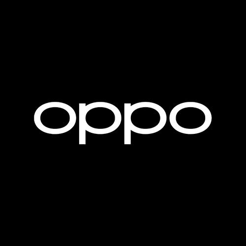 OPPO国补手机数码直播间