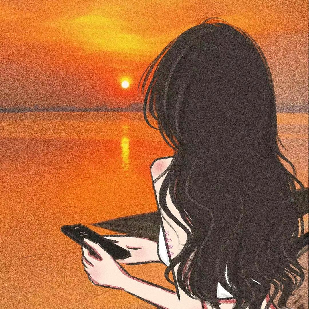 开心烤土豆🥔
