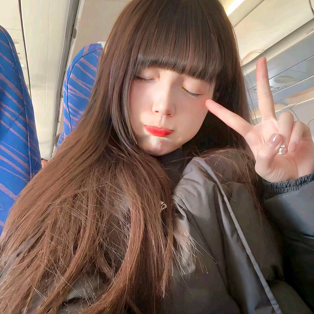 愿天一直晴