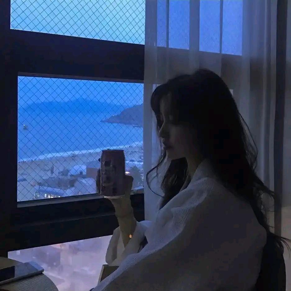 眠棠🪼