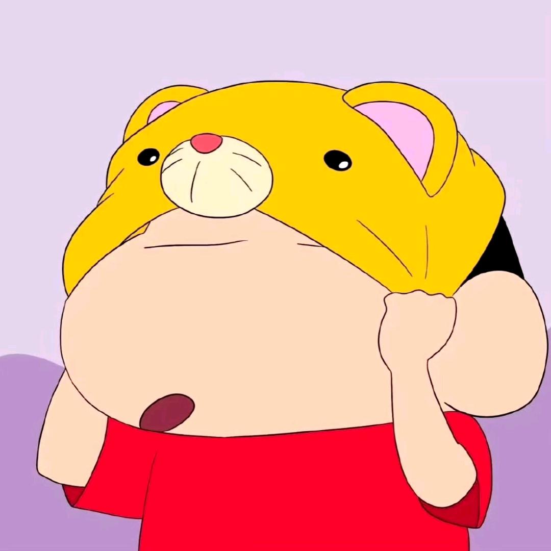 豆包跳起来打佑佑波棱盖