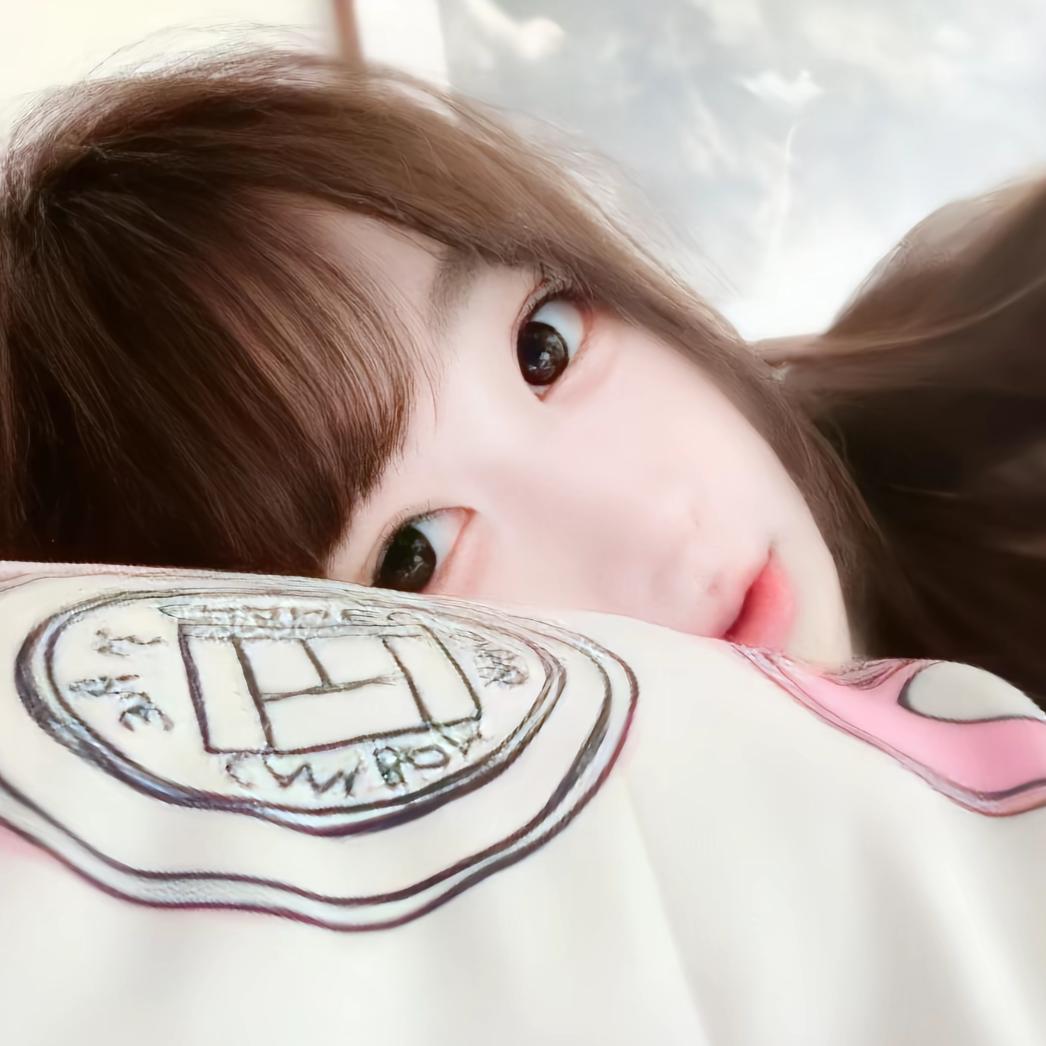世界我欠你的吗