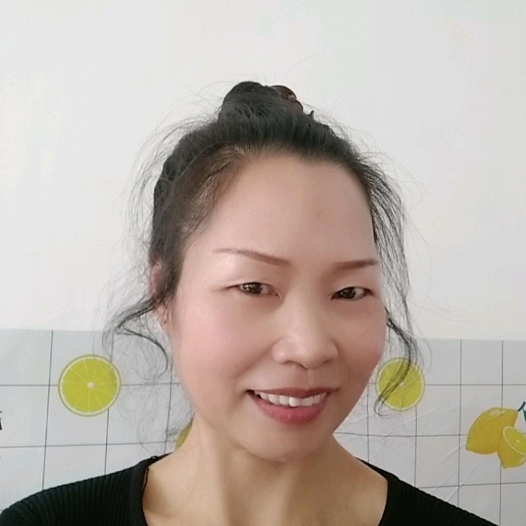 紫气东来t