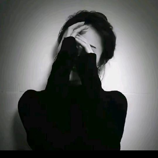 @꧔琳☜🍓丫🧡ྀི头