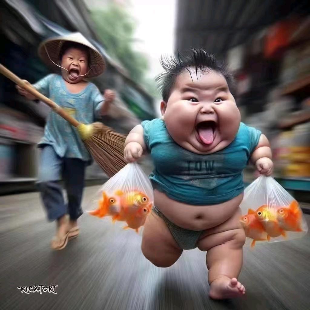 天天乐（24-2-1）