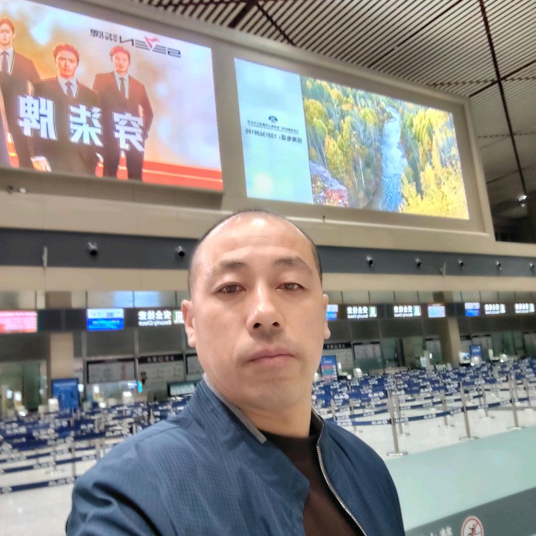 五常市佳和米业有限公司王佰才
