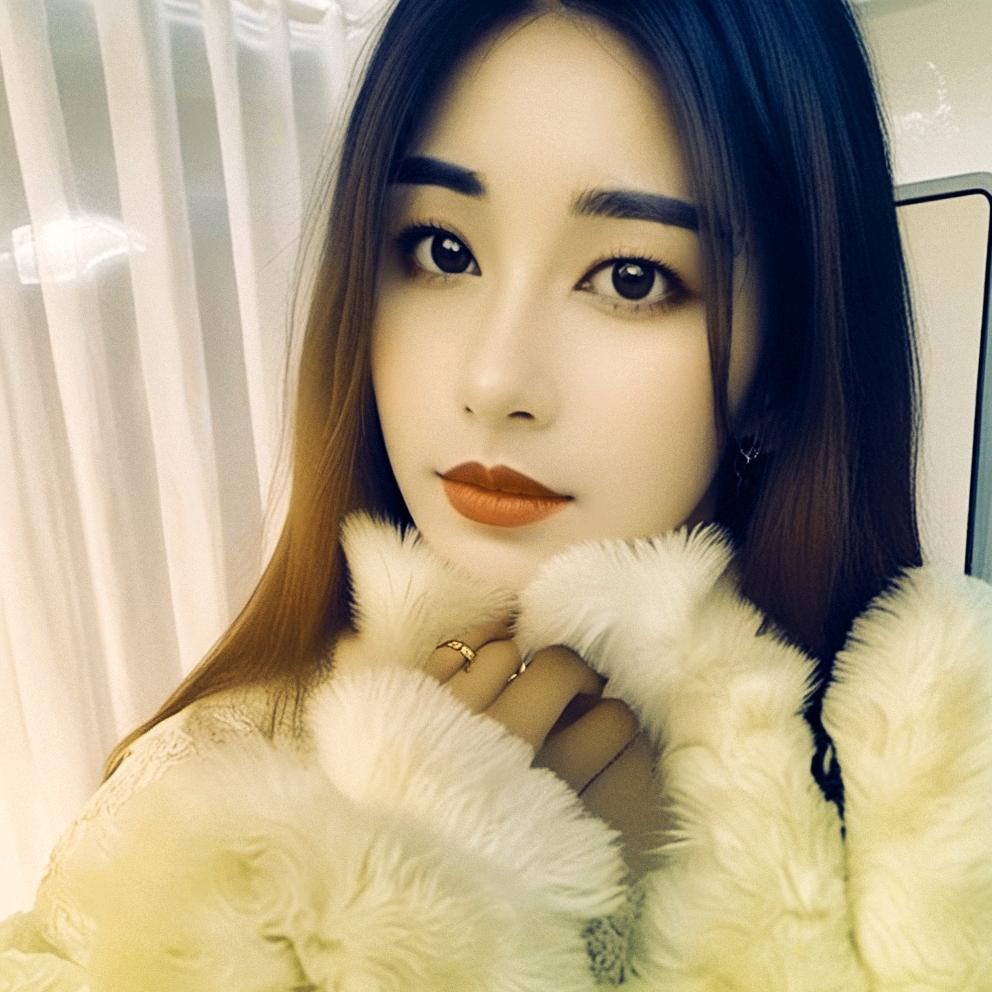 【滚💅💅】