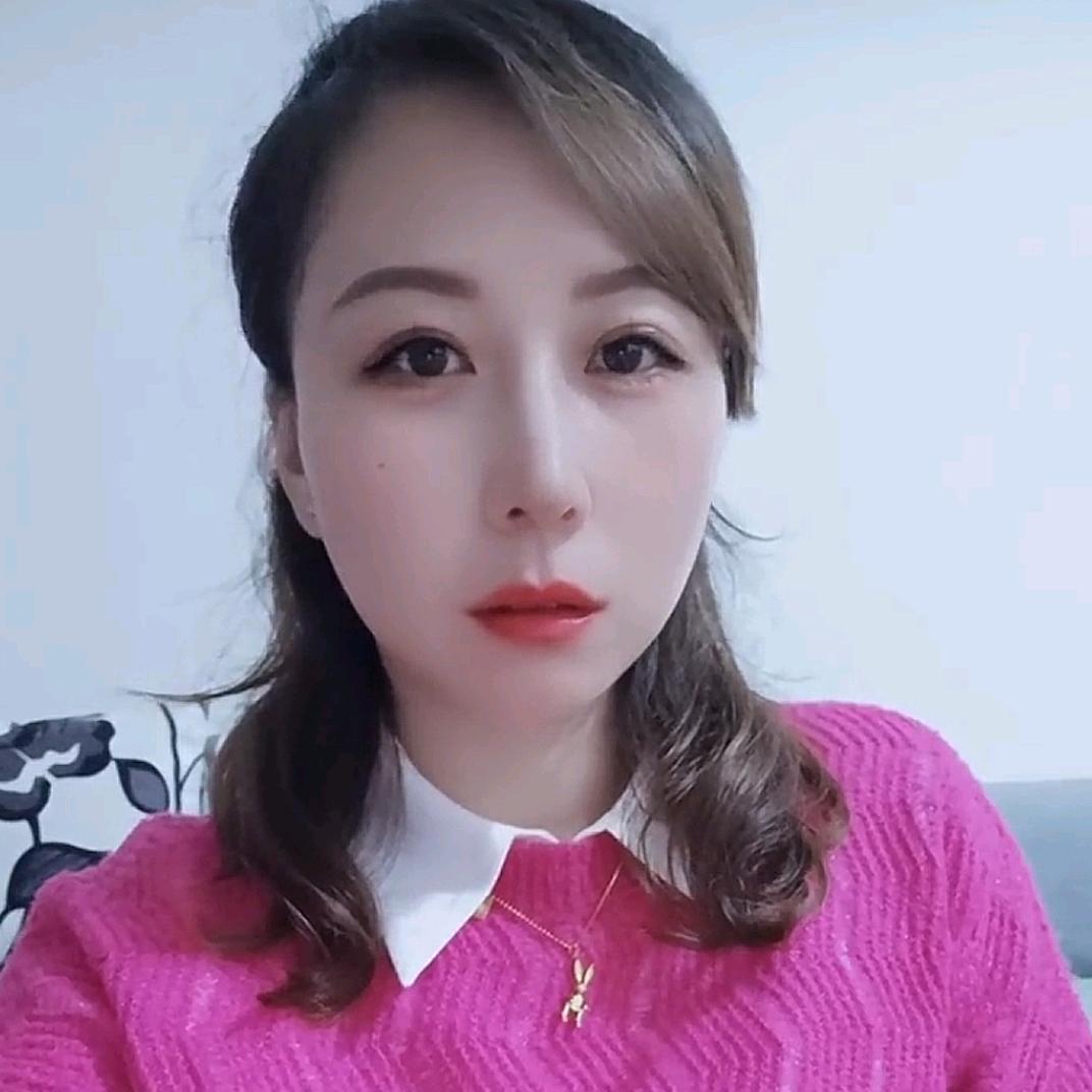 甜心💕
