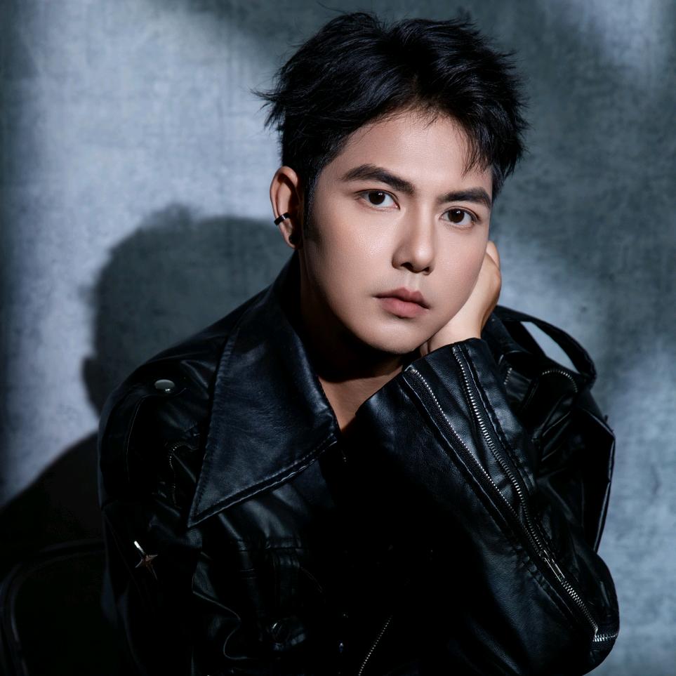 佛山生滚粥默舞